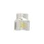 Steckschlüssel 22 mm