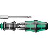 Wera Kraftform Kompakt 28