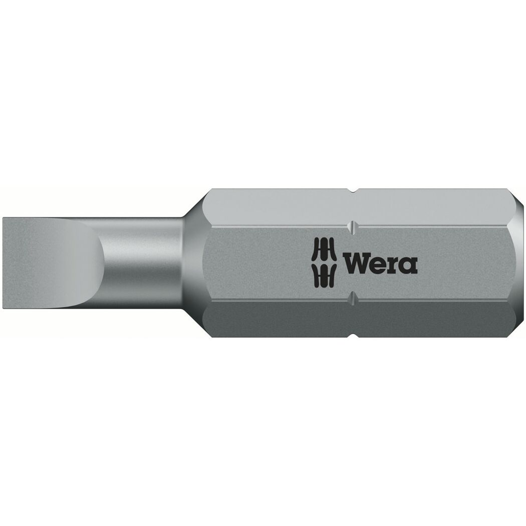 Wera Bit