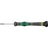 Wera Micro Schraubendreher 0,23 x 1,5 x 40 mm