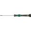 Wera Micro Schraubendreher 0,40x2,5x80mm