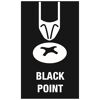 Werkzeug zur Mitesserentfernung, Black Point