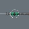 Wera Micro-Schraubendreher mit Lasertip