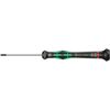 Wera Micro Schraubendreher PH 00 x 60 mm