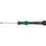 Wera Micro Schraubendreher PH 00 x 60 mm