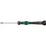 Wera Micro Schraubendreher PH 0 x 60 mm