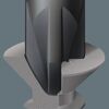 Mikroschraubendreher PH0 x 60 mm, Spitze
