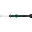 Wera Micro Schraubendreher TX5 x 40 mm
