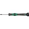 Wera Micro Schraubendreher TX 6