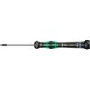 Wera Micro-Schraubendreher 1,5x60mm