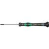 Wera Micro-Schraubendreher 2,0 x 60 mm