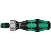 Wera Kraftform Kompakt 60 RA