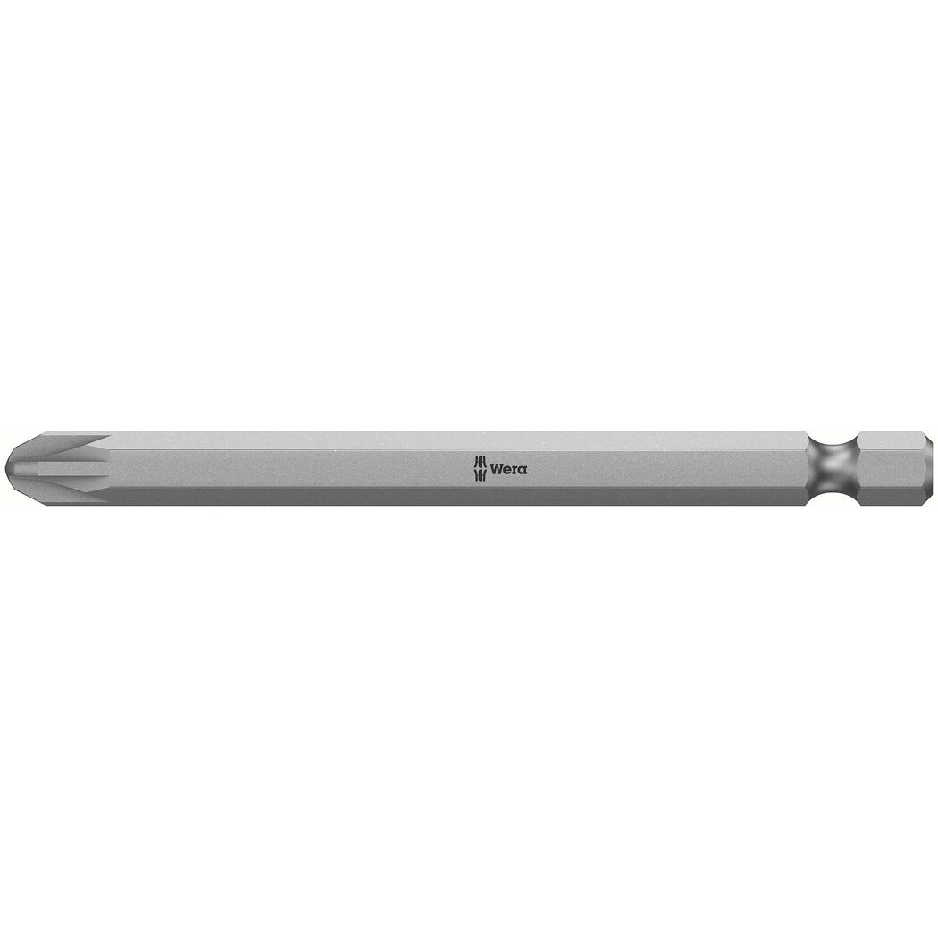 Wera Bit