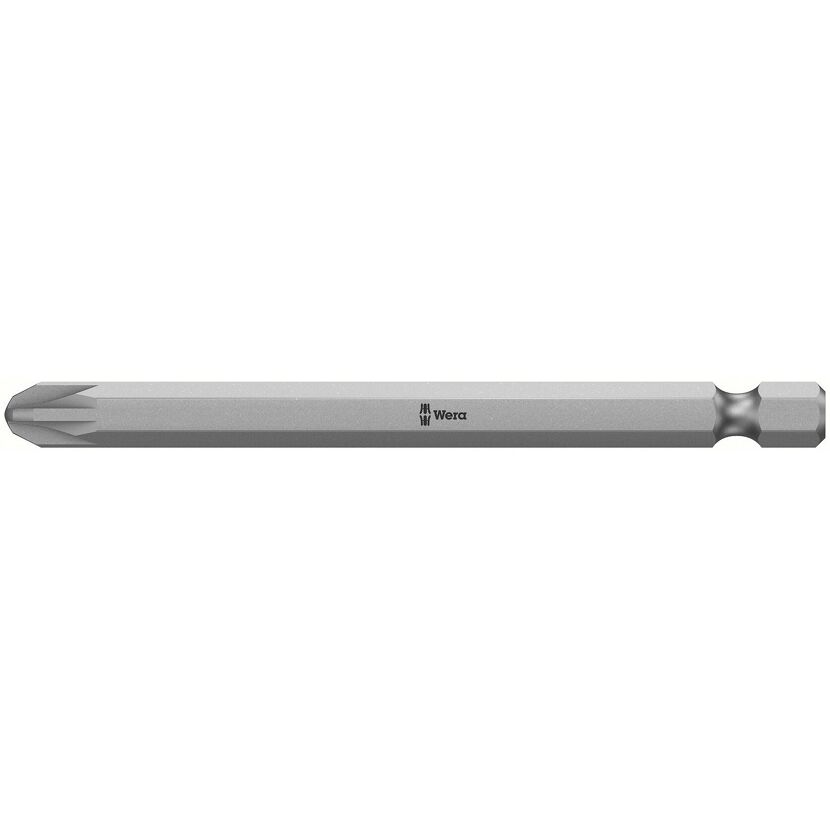 Wera Bit