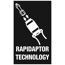 Rapidaptor Technologie mit Bit