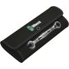 Wera Joker Ratschen-Ringschlüssel-Set