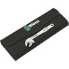 Wera Joker Maulschlüssel in Tasche