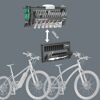 Fahrradwerkzeug-Set