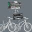 Fahrradwerkzeug-Set