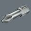 Wera Torx-Bit