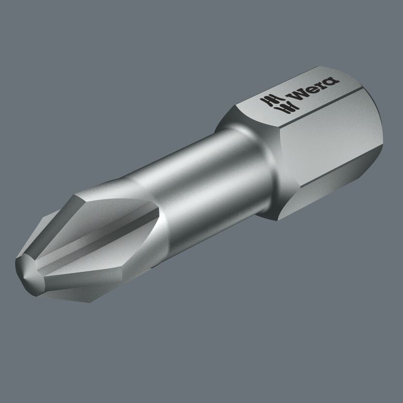 Wera Torx-Bit
