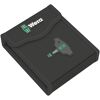 Wera Werkzeugtasche