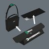 Wera Werkzeugtasche