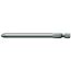 Torx Bit
