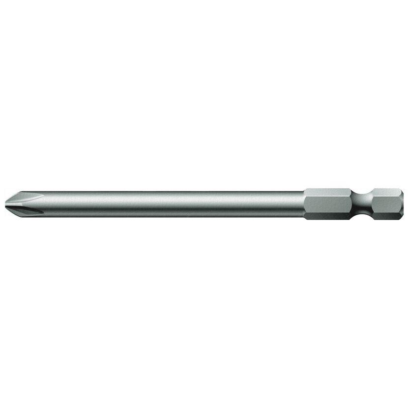 Torx Bit