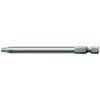 Torx Bit