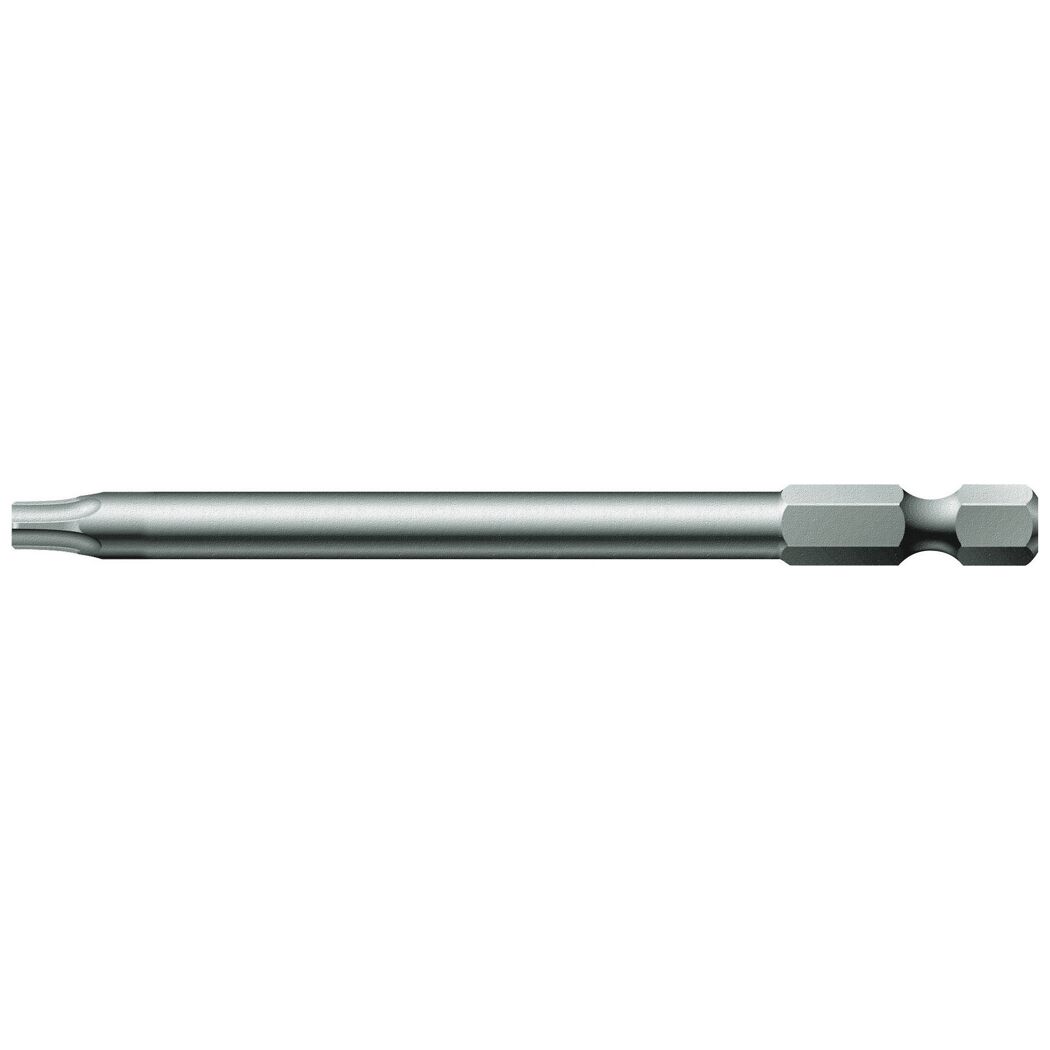 Torx Bit
