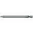 Torx Bit