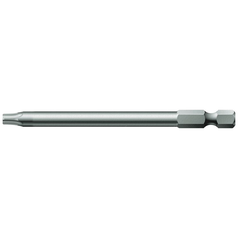 Torx Bit