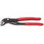 Knipex Cobra Wasserpumpenzange, 250 mm