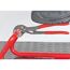 Knipex Cobra Wasserpumpenzange, 250 mm
