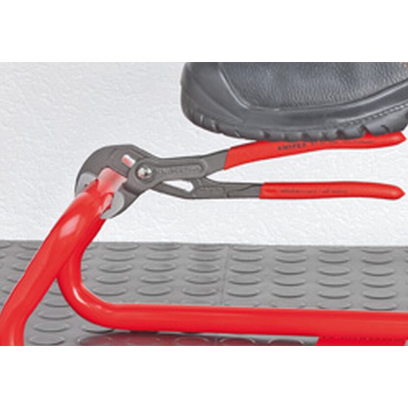 Knipex Cobra Wasserpumpenzange, 250 mm