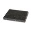 Abstandspads 100 x 100 x 8 mm 20 Stück