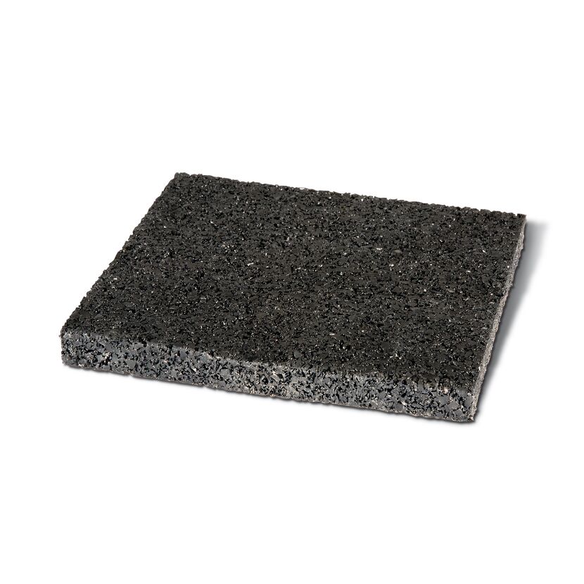 Abstandspads 100 x 100 x 8 mm 20 Stück