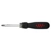 Bit-Schraubendreher mit mehreren Bits