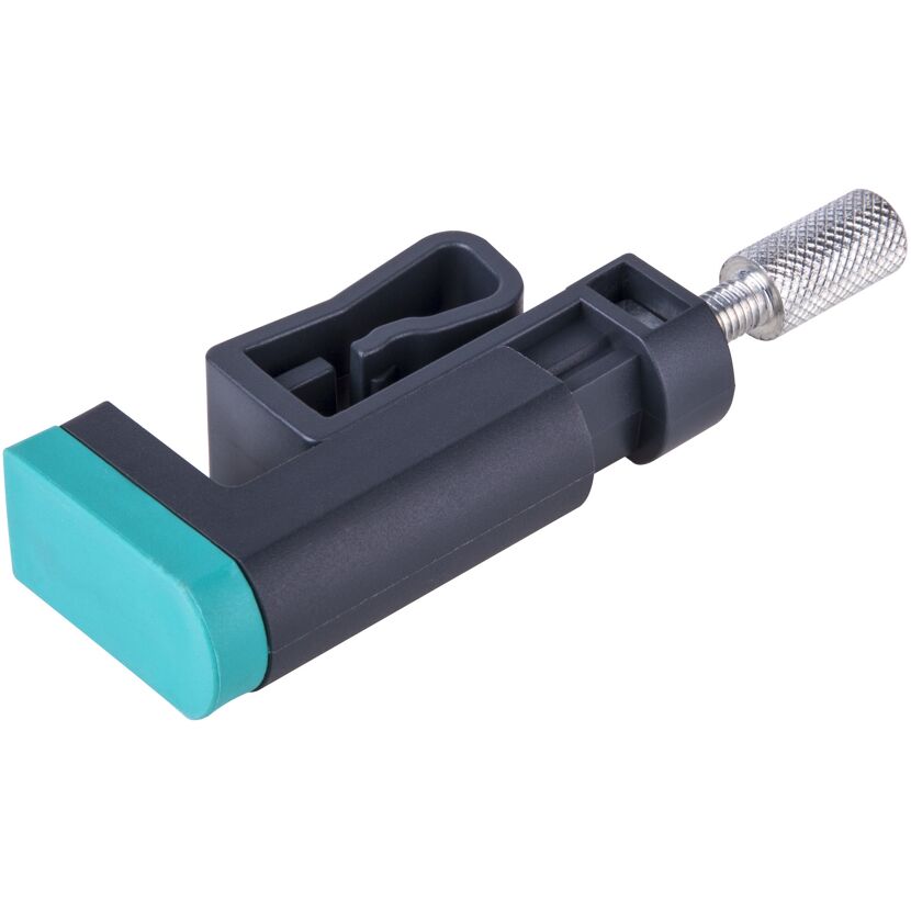 Kantenspanner 2 Stück