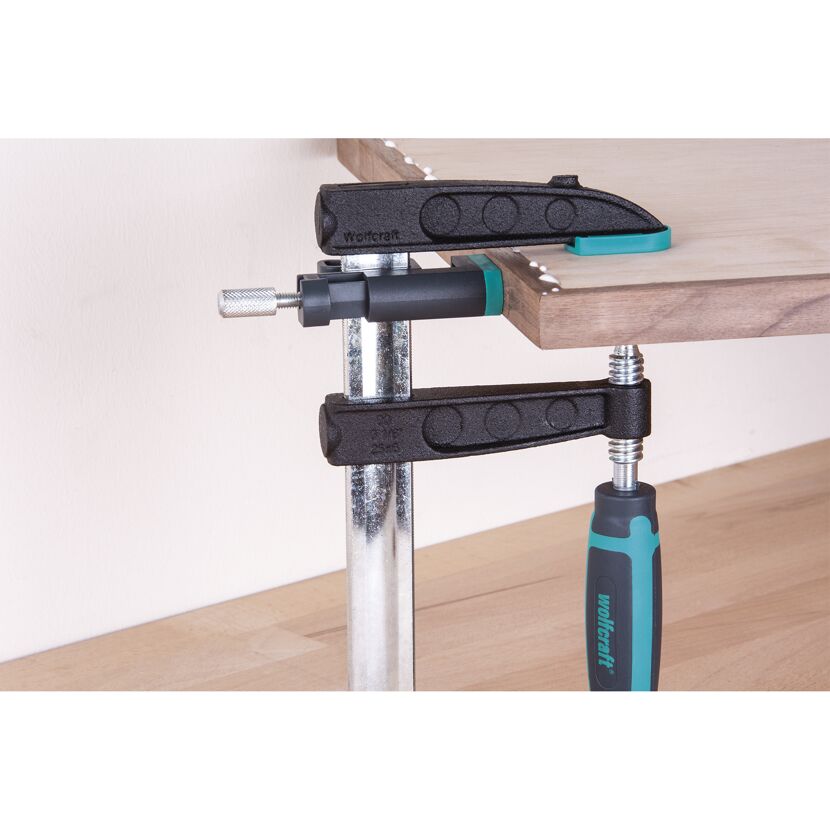 Kantenspanner 2 Stück