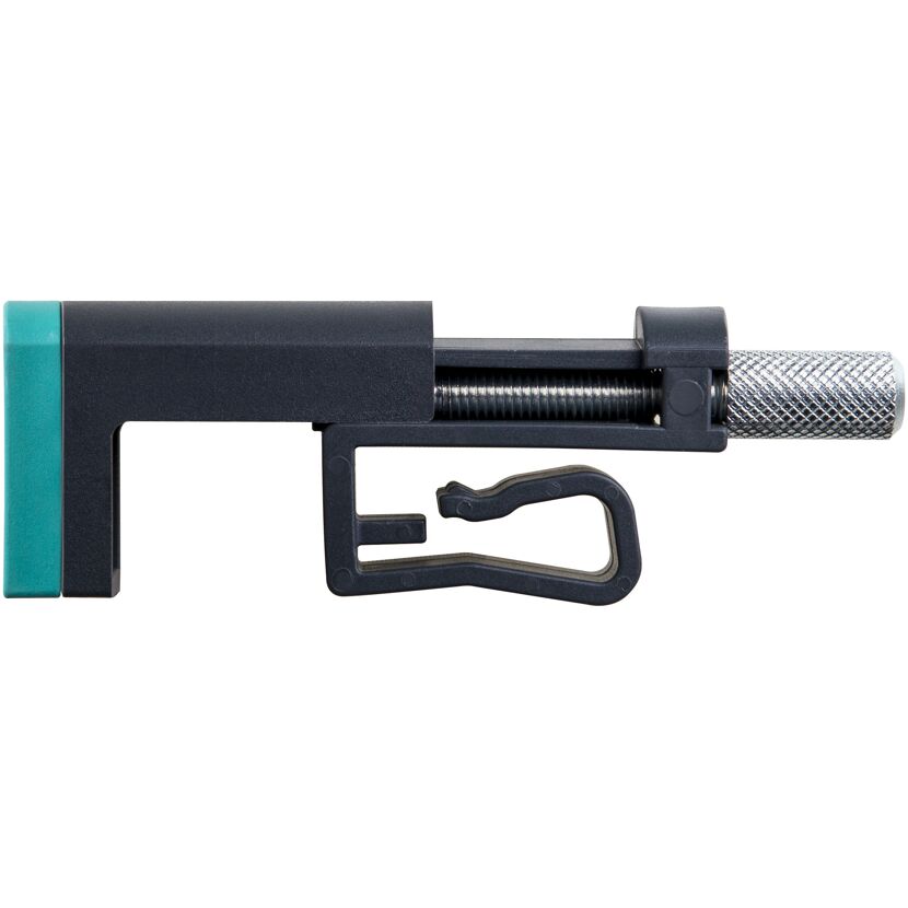 Kantenspanner 2 Stück