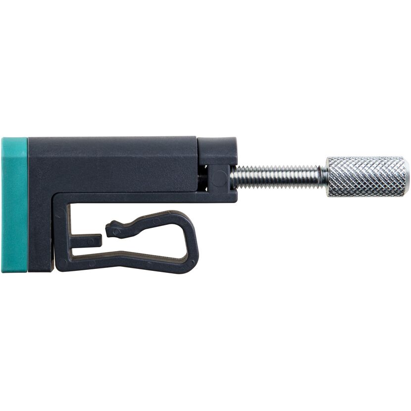 Kantenspanner 2 Stück