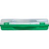 Grüner SPAX PRO Kaiman Liner