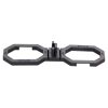 SPAX AIR Abstandhalter 4,5 mm, zwei Stück
