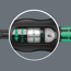 Verkleinertes Bild von Drehmomentschlüssel 'Click-Torque C3' mit Umschaltknarre 1/2"