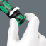 Verkleinertes Bild von Drehmomentschlüssel 'Click-Torque C3' mit Umschaltknarre 1/2"