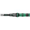 Wera Drehmomentschlüssel A5 Click-Torque
