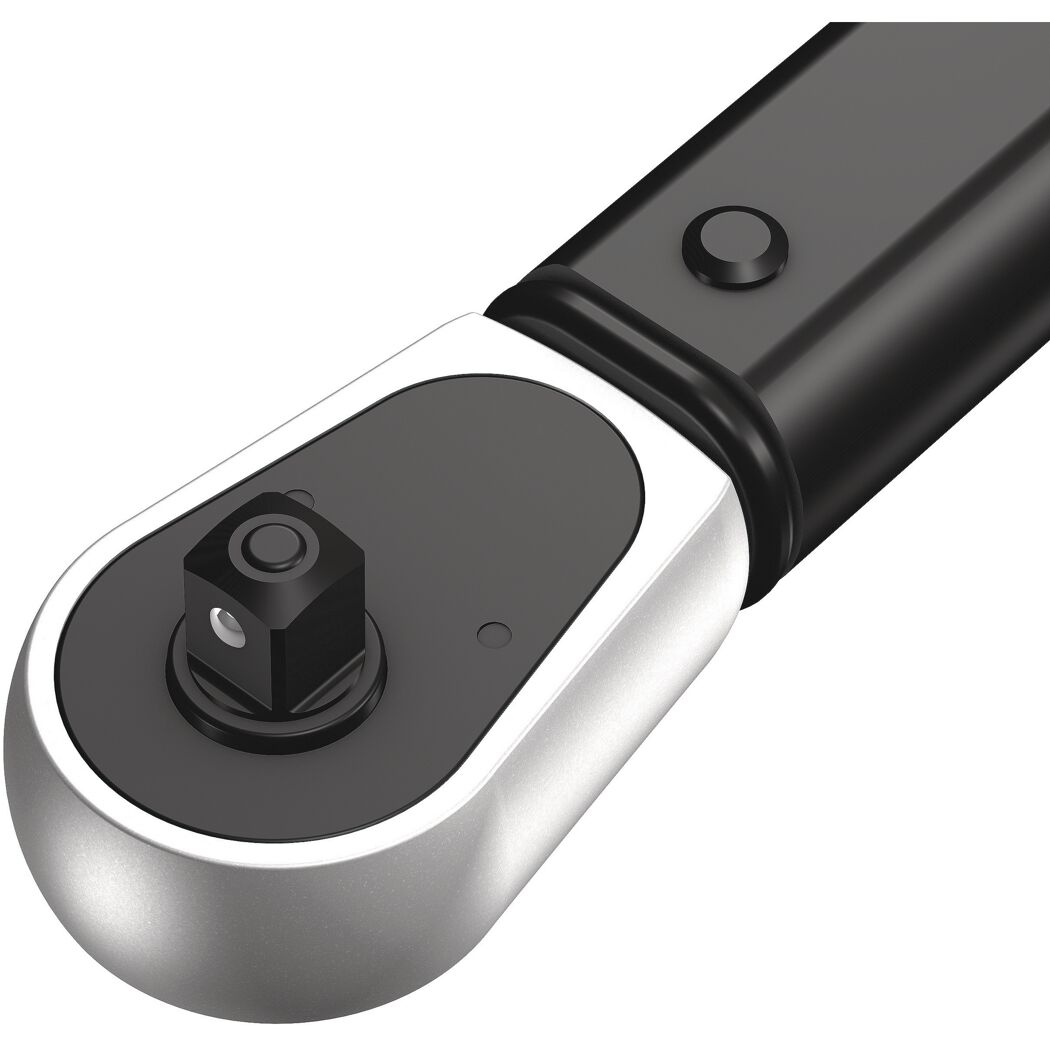 Drehmomentschlüssel 2,5–25 Nm
