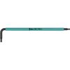 Wera Winkelschlüssel Hex-Plus 2